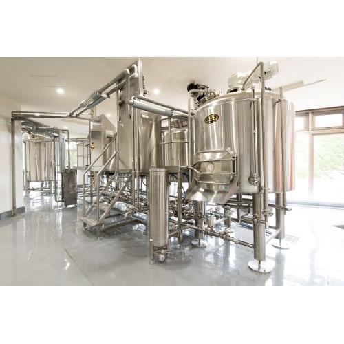 ＜時之栖富士＞富嶽8缶セット