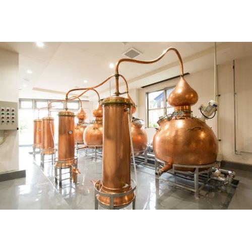 ＜時之栖富士＞富嶽8缶セット