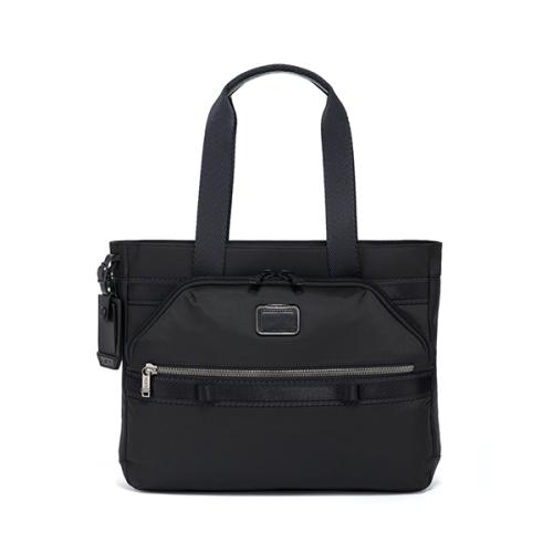 ＜TUMI＞「チャオ」トート