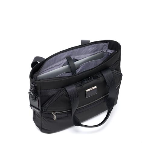 ＜TUMI＞「チャオ」トート