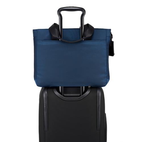 ＜TUMI＞「チャオ」トート