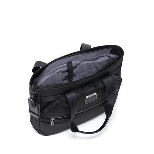 ＜TUMI＞「チャオ」トート