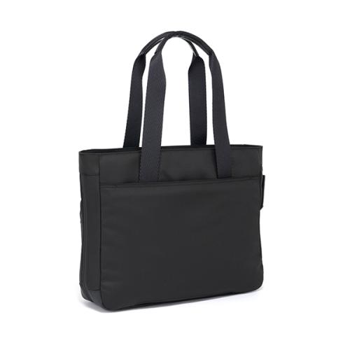 ＜TUMI＞「チャオ」トート