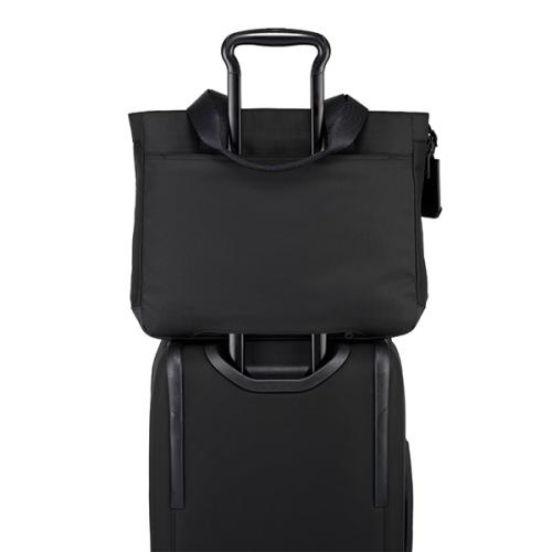 ＜TUMI＞「チャオ」トート