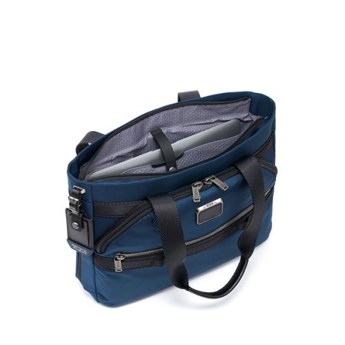 ＜TUMI＞「チャオ」トート