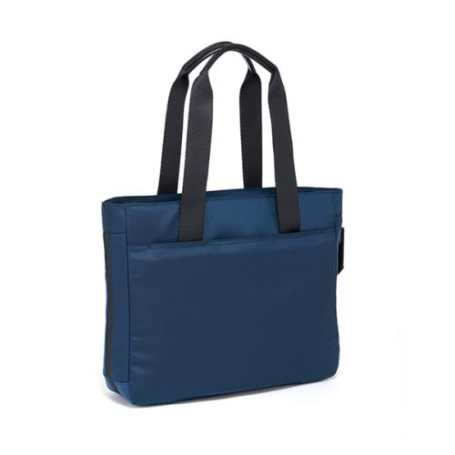 ＜TUMI＞「チャオ」トート