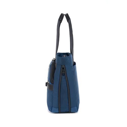 ＜TUMI＞「チャオ」トート