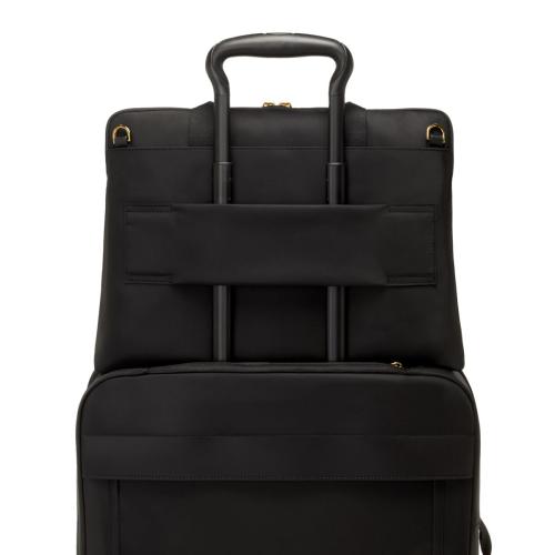 ＜TUMI＞「ベニン」ラップトップ・キャリア