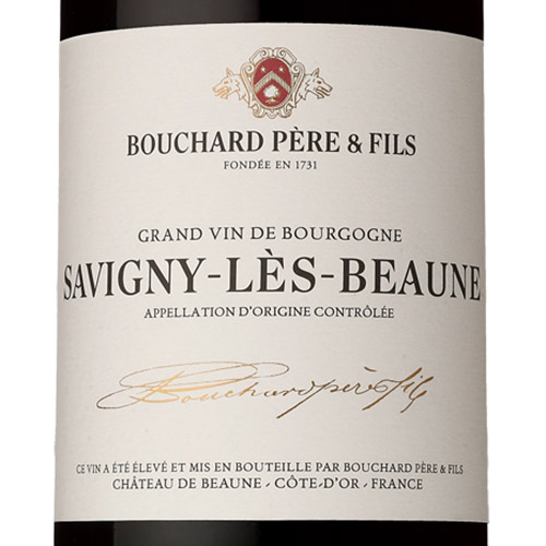 ＿【送料当社負担】プルミエクリュ入り！ブシャールペールエフィス飲み比べ2本セット