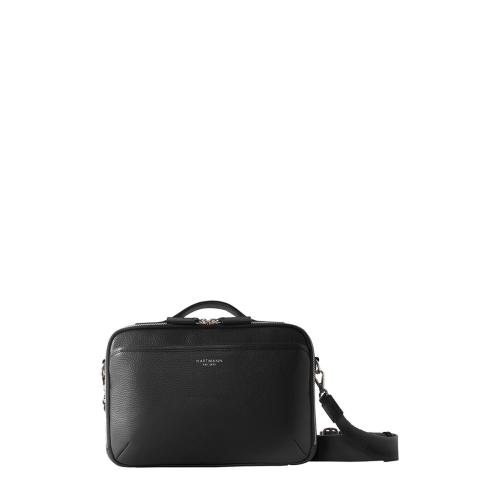 ＜ハートマン＞グレンデール　スモールオーガナイザー