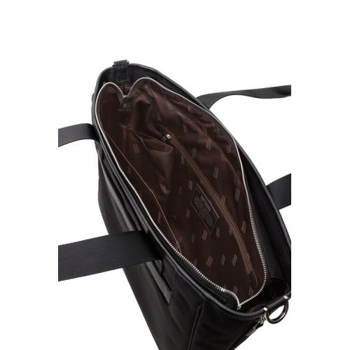 ＜ハートマン＞ジェイビズ3　トート