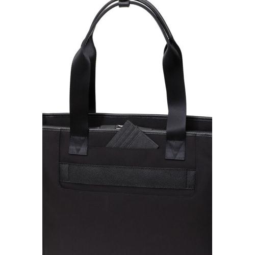 ＜ハートマン＞ジェイビズ3　トート