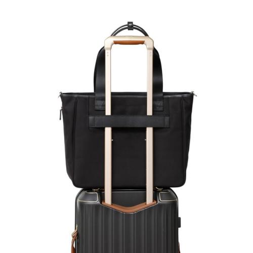 ＜ハートマン＞ジェイビズ3　トート