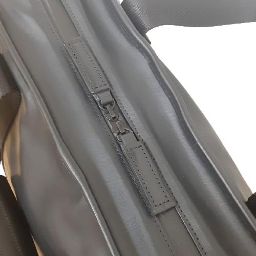 ＜カミュ　クラフト＞ONトートバッグ　86064