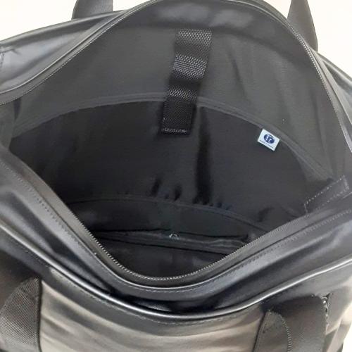 ＜カミュ　クラフト＞ONトートバッグ　86064