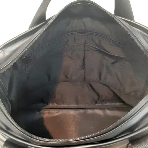 ＜カミュ　クラフト＞ONトートバッグ　86064