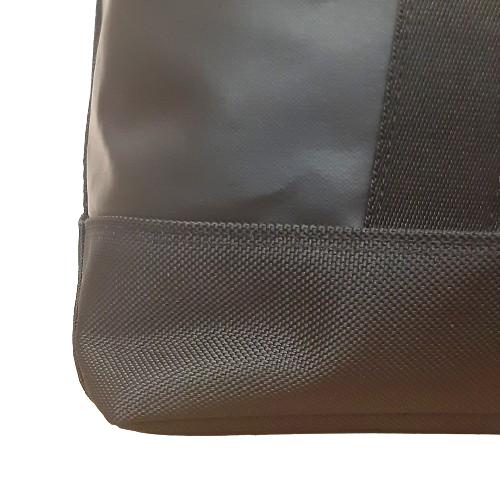 ＜カミュ　クラフト＞ONトートバッグ　86064