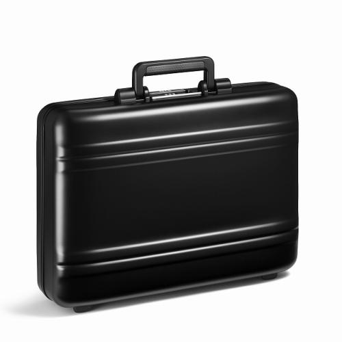 ＜ZERO HALLIBURTON＞Classic Aluminum 3.0　ATT　Large Attache Case 94412