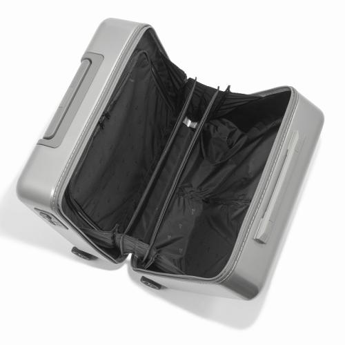 ＜ZERO HALLIBURTON＞Classic Lightweight 4.0　Carry-On Business Case 30L 81371