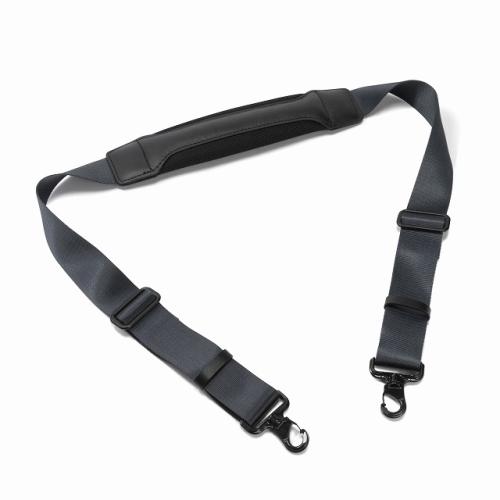 ＜ZERO HALLIBURTON＞ZEST2 Brief Case M B4/14 PC EXP 81337