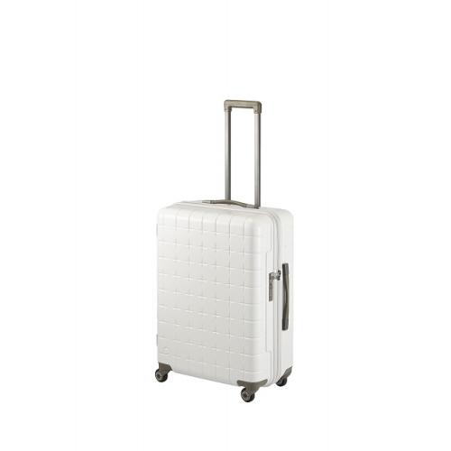 ＜プロテカ＞360G4　スーツケース71リットル　02423