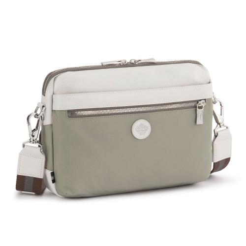 ＜オロビアンコ＞SOLO PER TE / ソロペルテ　ショルダーバッグ92952