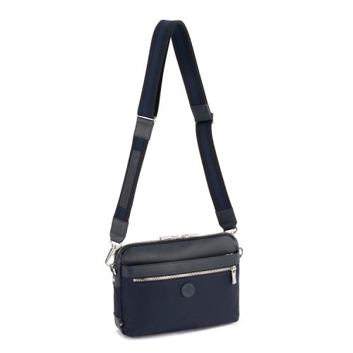 ＜オロビアンコ＞SOLO PER TE / ソロペルテ　ショルダーバッグ92952