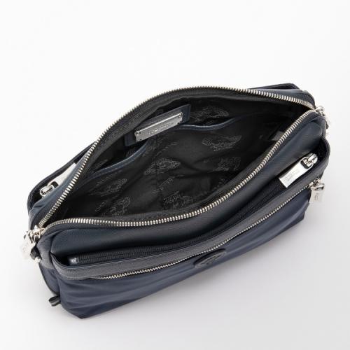 ＜オロビアンコ＞SOLO PER TE / ソロペルテ　ショルダーバッグ92952