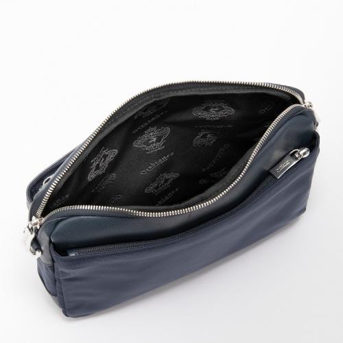 ＜オロビアンコ＞SOLO PER TE / ソロペルテ　ショルダーバッグ92952