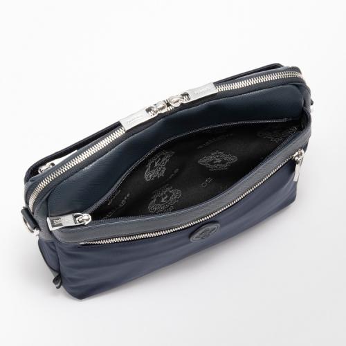 ＜オロビアンコ＞SOLO PER TE / ソロペルテ　ショルダーバッグ92952