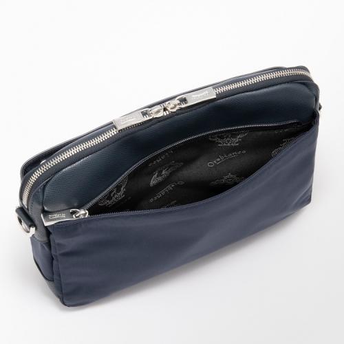 ＜オロビアンコ＞SOLO PER TE / ソロペルテ　ショルダーバッグ92952