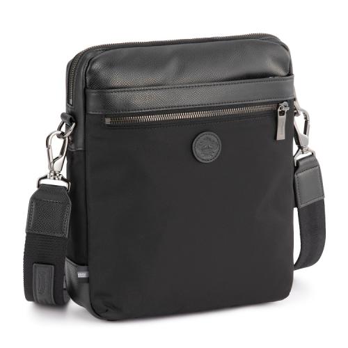 ＜オロビアンコ＞SOLO PER TE / ソロペルテ　ショルダーバッグ92953