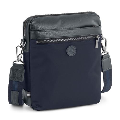 ＜オロビアンコ＞SOLO PER TE / ソロペルテ　ショルダーバッグ92953