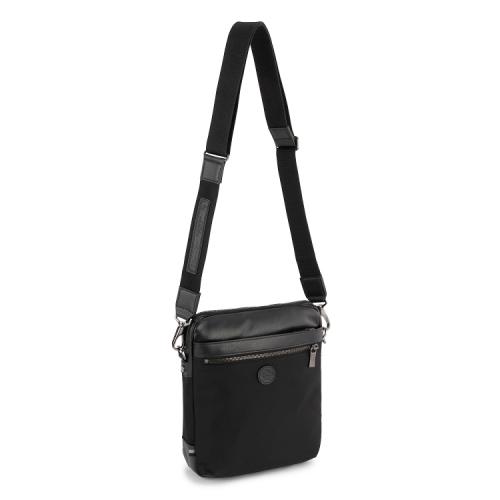 ＜オロビアンコ＞SOLO PER TE / ソロペルテ　ショルダーバッグ92953