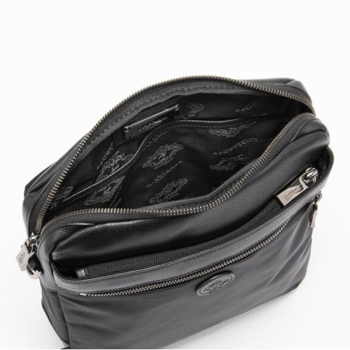 ＜オロビアンコ＞SOLO PER TE / ソロペルテ　ショルダーバッグ92953