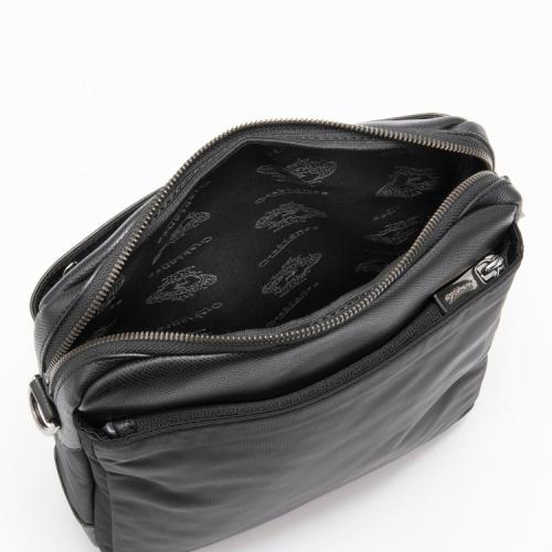 ＜オロビアンコ＞SOLO PER TE / ソロペルテ　ショルダーバッグ92953