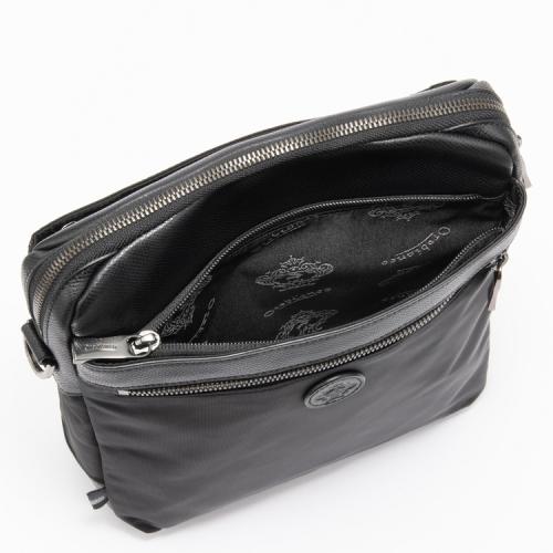 ＜オロビアンコ＞SOLO PER TE / ソロペルテ　ショルダーバッグ92953