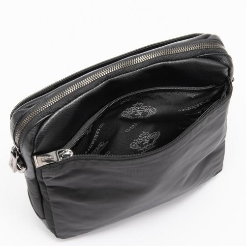 ＜オロビアンコ＞SOLO PER TE / ソロペルテ　ショルダーバッグ92953