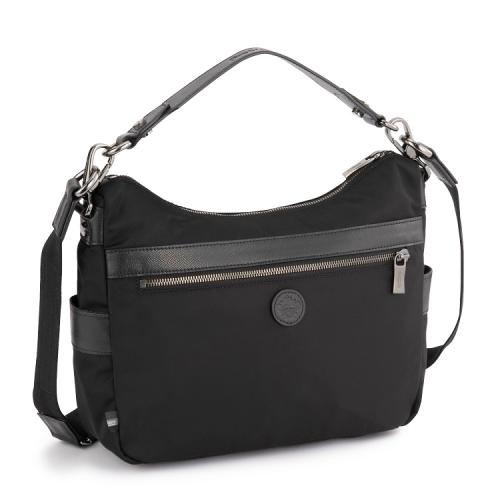 ＜オロビアンコ＞SOLO PER TE / ソロペルテ　ショルダーバッグ92954