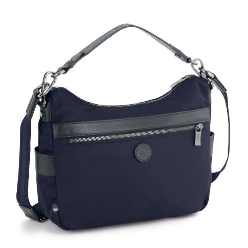 ＜オロビアンコ＞SOLO PER TE / ソロペルテ　ショルダーバッグ92954