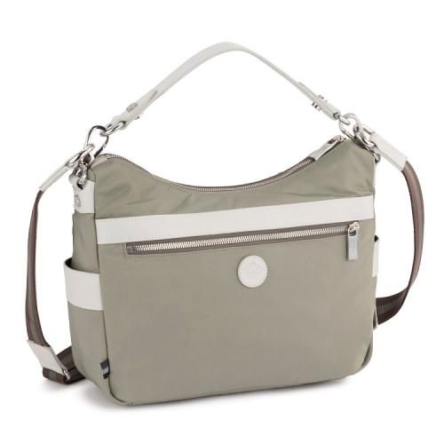 ＜オロビアンコ＞SOLO PER TE / ソロペルテ　ショルダーバッグ92954