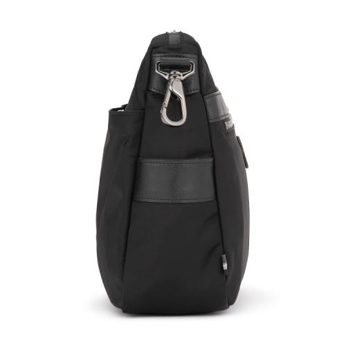 ＜オロビアンコ＞SOLO PER TE / ソロペルテ　ショルダーバッグ92954