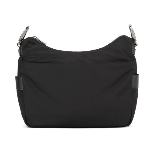 ＜オロビアンコ＞SOLO PER TE / ソロペルテ　ショルダーバッグ92954