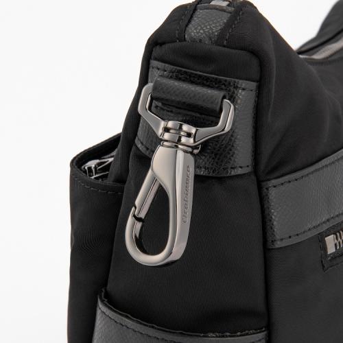 ＜オロビアンコ＞SOLO PER TE / ソロペルテ　ショルダーバッグ92954