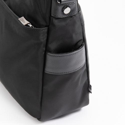 ＜オロビアンコ＞SOLO PER TE / ソロペルテ　ショルダーバッグ92954