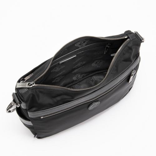 ＜オロビアンコ＞SOLO PER TE / ソロペルテ　ショルダーバッグ92954