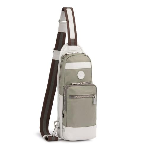 ＜オロビアンコ＞SOLO PER TE / ソロペルテ　ボディバッグS 92956