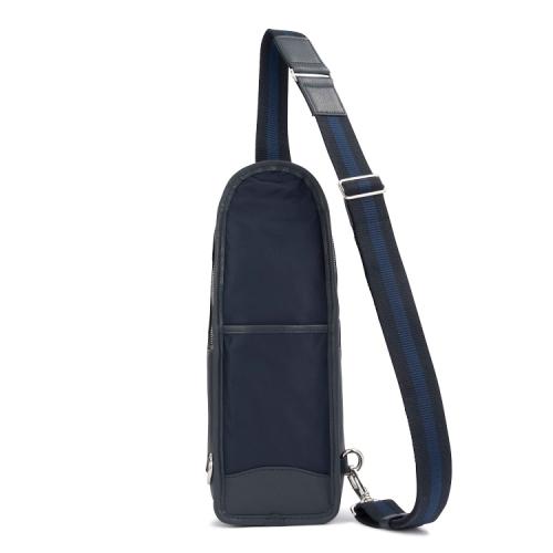 ＜オロビアンコ＞SOLO PER TE / ソロペルテ　ボディバッグS 92956