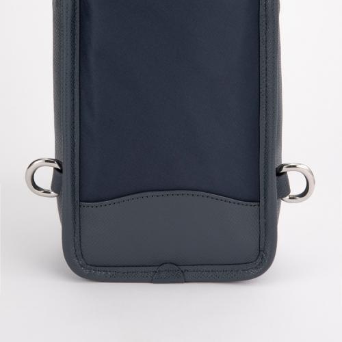 ＜オロビアンコ＞SOLO PER TE / ソロペルテ　ボディバッグS 92956