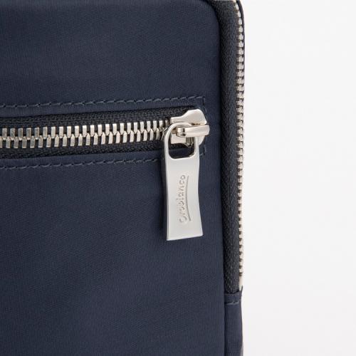 ＜オロビアンコ＞SOLO PER TE / ソロペルテ　ボディバッグS 92956